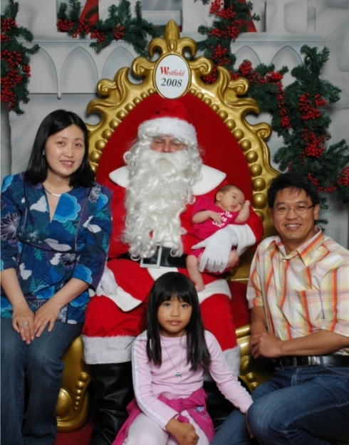 christmas-2008
